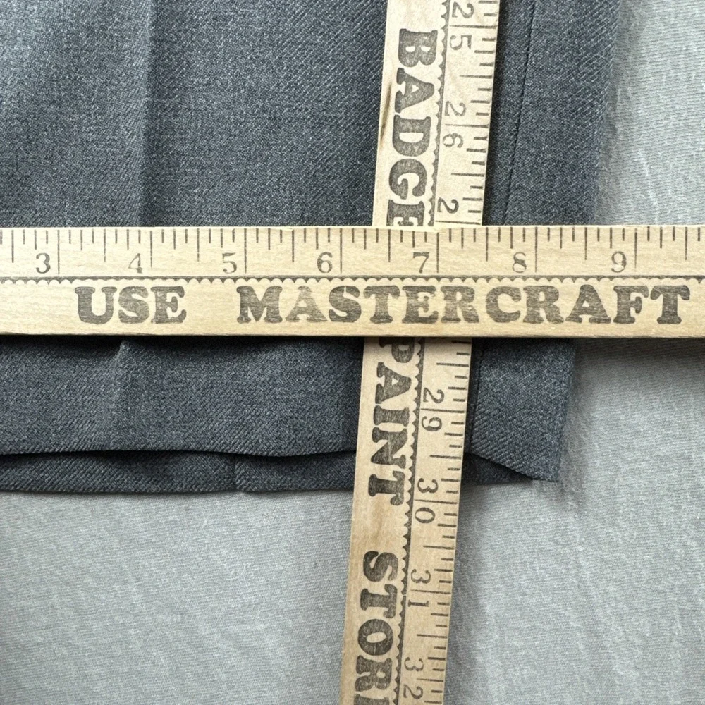 Levis pants are